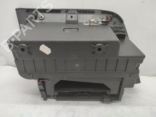 Glove box SEAT LEON (1P1)  | BP18241490C95 