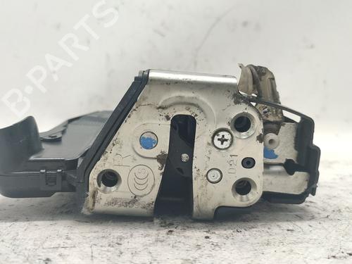 front-right-lock-toyota-auris-_e15_-2006-2007-2008-2009-2010-2011-2012-2013-38760020 main image