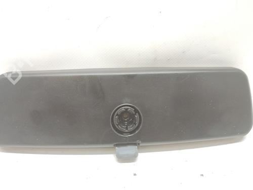 Used Rear mirror Rear mirror 36994587 36994587