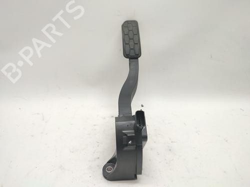 Used Pedal Pedal JAGUAR XE (X760) 2.0 D (180 hp) 34400361 34400361