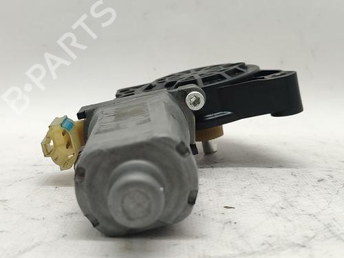 Left rear window motor KIA CARENS III MPV (UN) 2.0 CRDi 140 | BP30136420E23