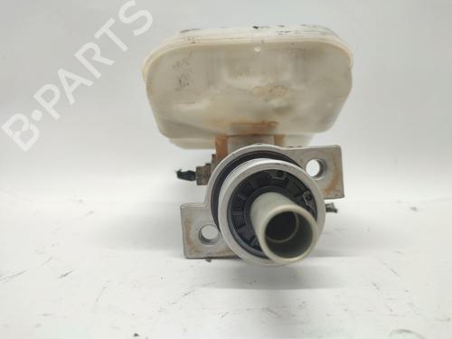 Used Brake master cylinder PEUGEOT PARTNER MPV (5_, G_) 1.9 D (69 hp) 31587438