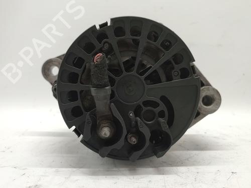 Generator OPEL ASTRA H Estate (A04) 1.9 CDTI (L35) | BP29919612M7 