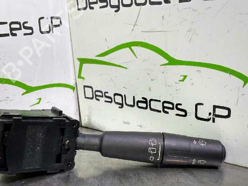 Used Steering column stalk LIGIER XTOO (LXT) [2005-2012]  12449536