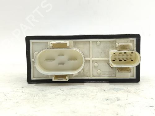 Electronic module AUDI A3 (8L1) 1.8 T | BP40196454M83 - Image 3