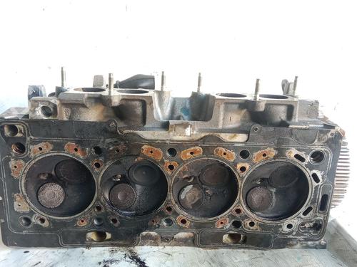 Cylinder head CITROËN XSARA (N1) 1.6 i | BP31131529M5 