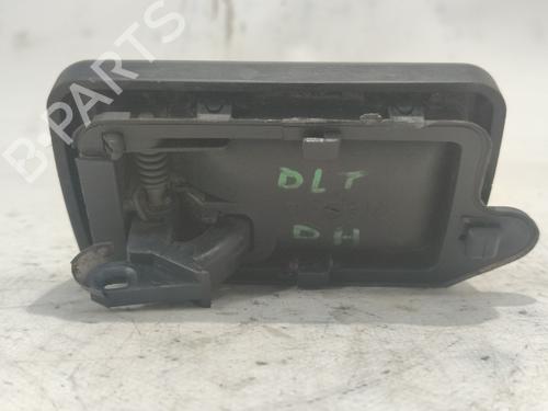 Front right interior door handle CITROËN AX (ZA-_)  | BP16952280I14 