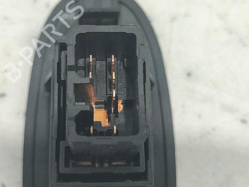 Right rear window switch KIA SHUMA II (FB) 1.6 | BP25120156I28 