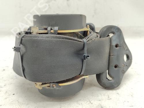 Front left seatbelt CITROËN XSARA Coupe (N0) 2.0 HDi 109 | BP20480766I26 