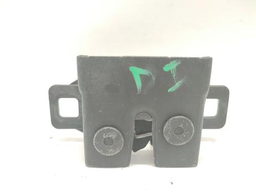 hood-lock-jaguar-xe-x760-2015-34396406 main image