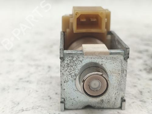 Electronic sensor PORSCHE CAYENNE (9PA) 3.2 | BP37474763M84 - Image 3