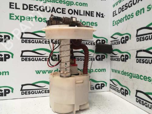 Fuel pump FORD FIESTA V (JH_, JD_) 1.4 16V | BP7147008M76 