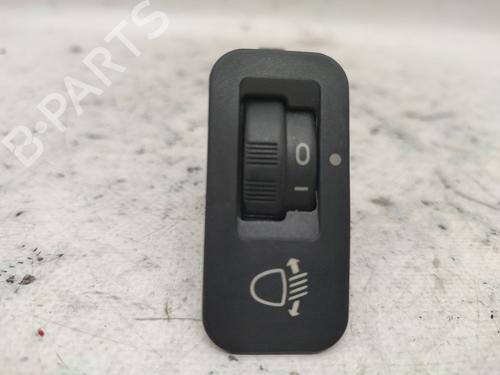 Hovedlysbryter PEUGEOT 206 Hatchback (2A/C) 1.9 D | BP27860219I24 