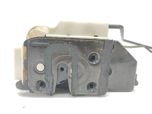Used Front left lock Front left lock HYUNDAI GETZ (TB) 1.1 (67 hp) 33816400 33816400