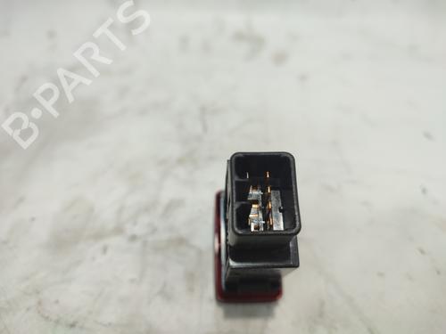 Warning switch KIA CERATO I Saloon (LD)  | BP16951593I22 