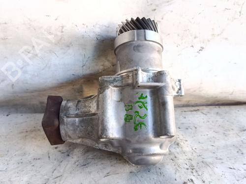 Front differential HONDA CR-V IV (RM_) 2.2 i-DTEC 4WD (RE6) | BP36406555M23 - Image 6