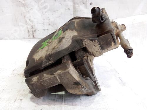 Left front brake caliper OPEL ASTRA H Estate (A04)  | BP18025234M105 
