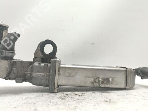 egr-vw-touran-1t3-2010-2011-2012-2013-2014-2015-2016-37427378 main image