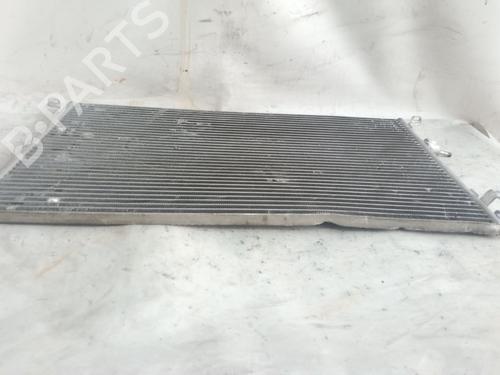 Heater matrix SAAB 9-3 Estate (E50) 1.9 TiD | BP28293582M63 