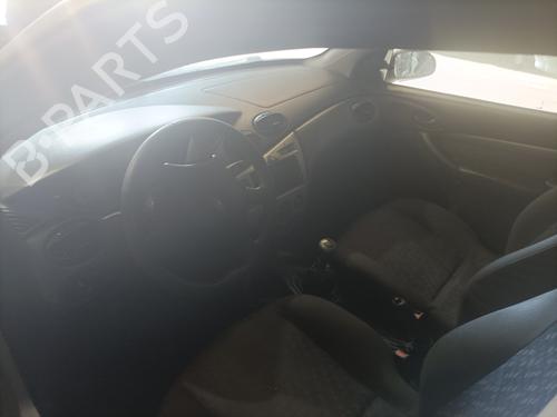 Motore FORD FOCUS I (DAW, DBW)  | BP21574176M1 