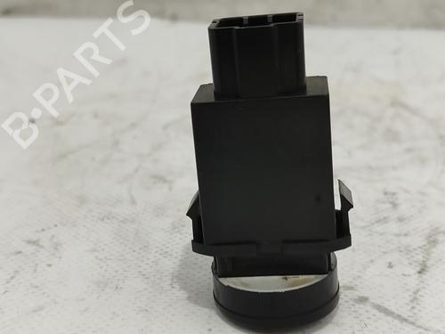 Switch DAEWOO KALOS (KLAS) 1.2 | BP24666307I30 