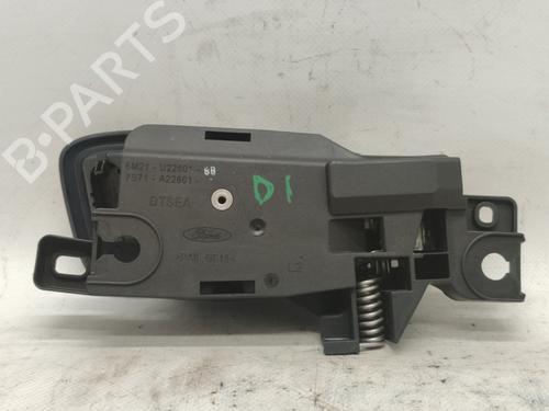 Front left interior door handle FORD S-MAX (WA6)  | BP17231442I13 
