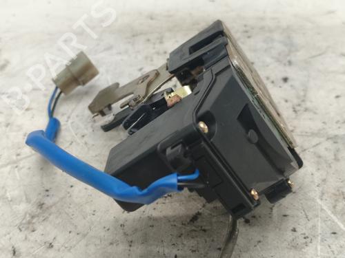 Front right lock KIA CARNIVAL I (UP)  | BP17559912C97 