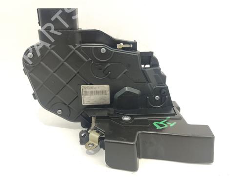Used Front left lock Front left lock LAND ROVER DISCOVERY III (L319) 2.7 TD 4x4 (190 hp) 39713951 39713951