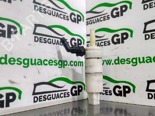 Used Washer pump MERCEDES-BENZ C-CLASS (W203) [2000-2007]  14325860