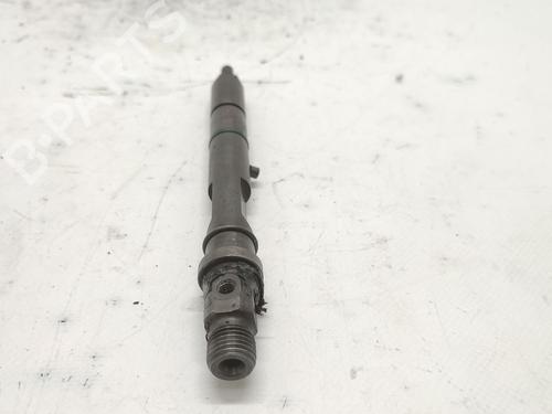 Injector AUDI A6 C5 (4B2, 4B4) 2.5 TDI | BP36994817M100 - Image 4