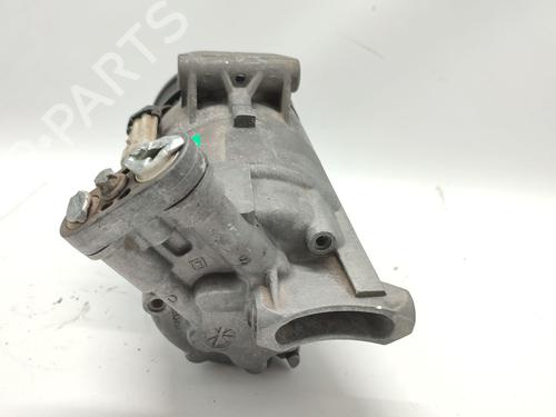 AC compressor OPEL ASTRA H (A04) 1.6 (L48) | BP39962820M34 - Image 3