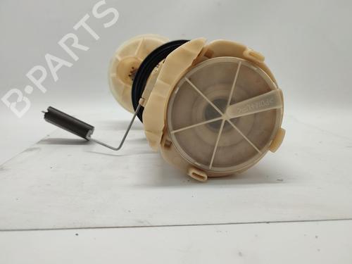 Fuel pump MINI MINI (R50, R53) Cooper | BP40607829M76 - Image 5