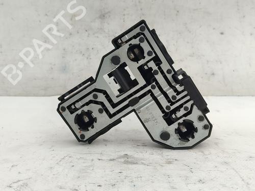 Used Lamp holder MERCEDES-BENZ CLK (C208) CLK 230 Kompressor (208.347) (193 hp) 26191433