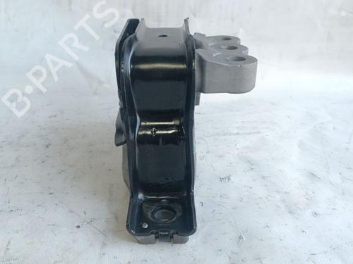 Engine mount CHEVROLET CAPTIVA (C100, C140) 2.2 D 4WD | BP38198768M89 - Image 2