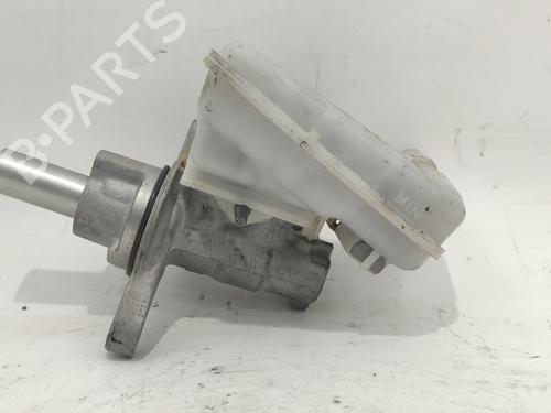Brake master cylinder FORD TRANSIT COURIER B460 Box Body/MPV 1.5 TDCi | BP36994533M77 - Image 3