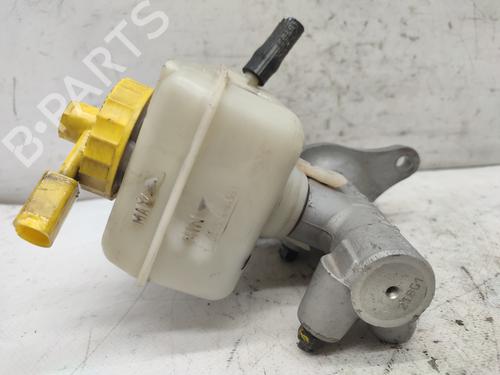 Brake master cylinder SKODA OCTAVIA I (1U2)  | BP18843491M77 