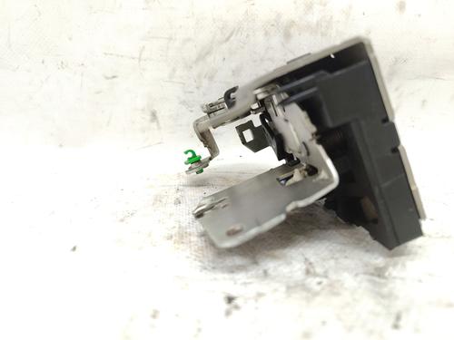 Front right lock AIXAM A.721 0.4 D | BP28031990C97 