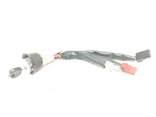 Ignition barrel AIXAM A.721 0.4 D | BP28031994M48 - Image 2