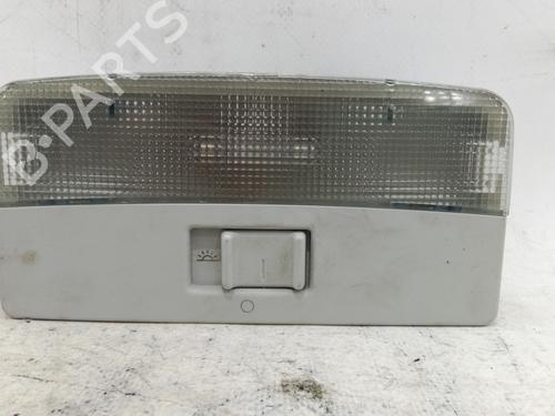 Plafonier Plafonier SEAT IBIZA III (6L1) 1.2 (64 hp) 34700102 34700102