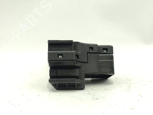 Steering column stalk FORD FIESTA V (JH_, JD_) 1.4 TDCi | BP29387326I23 