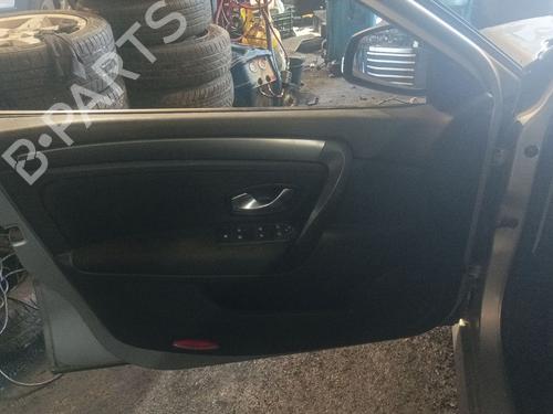 Electronic sensor RENAULT LAGUNA III (BT0/1) 2.0 dCi (BT01, BT08, BT09, BT0E, BT0K, BT12, BT1C, BT1D,... | BP37613377M84 - Image 11