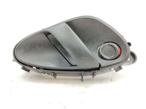 Used Front right interior door handle CITROËN XSARA (N1) 2.0 HDi 90 (90 hp) 30109193