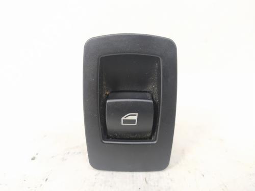 Used Right rear window switch BMW X3 (E83) xDrive 20 d (177 hp) 12343124