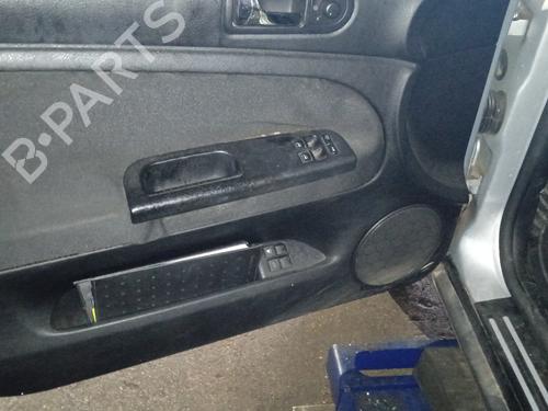 Gasdæmper bagklap VW PASSAT B5.5 (3B3)  | BP14324857C138  - Image 11