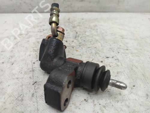 Used Clutch slave cylinder NISSAN ALMERA II Hatchback (N16) [2000-2025]  19265272