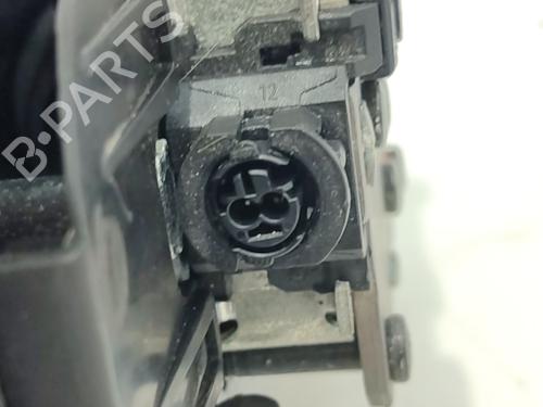 Front right seatbelt AUDI A4 B8 (8K2) 2.0 TDI | BP39266131I25 - Image 5