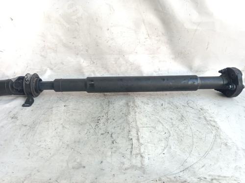 Driveshaft JAGUAR XF I (X250) 2.7 D | BP35728748M37 - Image 3