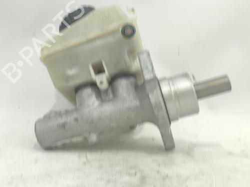 Brake master cylinder OPEL ASTRA H (A04) 1.7 CDTI (L48) | BP29924508M77 