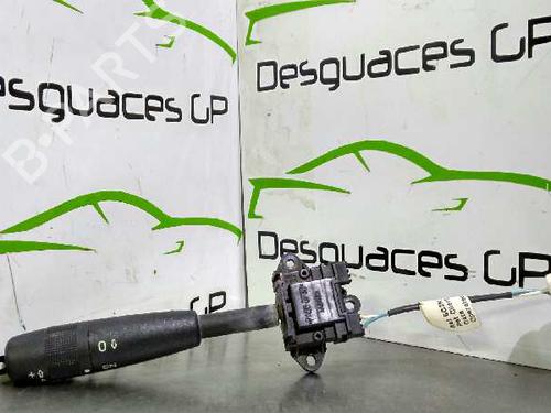 Switch PEUGEOT 607 (9D, 9U) 2.2 HDi | BP7134804I30 