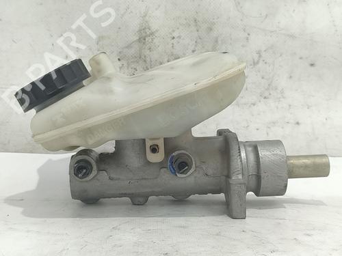 Used Brake master cylinder PEUGEOT PARTNER Box Body/MPV (5_, G_) 1.9 D (69 hp) 25745875